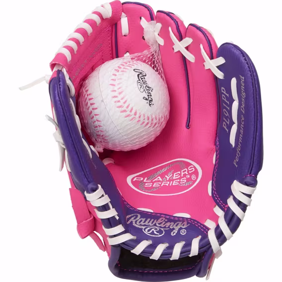rawlings-players-serisi-t-topu-genclik-beyzbol-eldiveni-v-568618