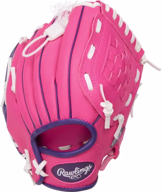 Rawlings | Players Series TTopu ve Gençlik Beyzbol Eldiveni