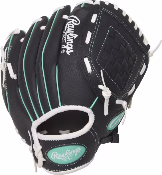 Rawlings | Players Series TTopu ve Gençlik Beyzbol Eldiveni