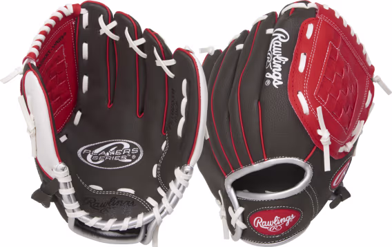 rawlings-players-serisi-t-topu-genclik-beyzbol-eldiveni-v-1029620