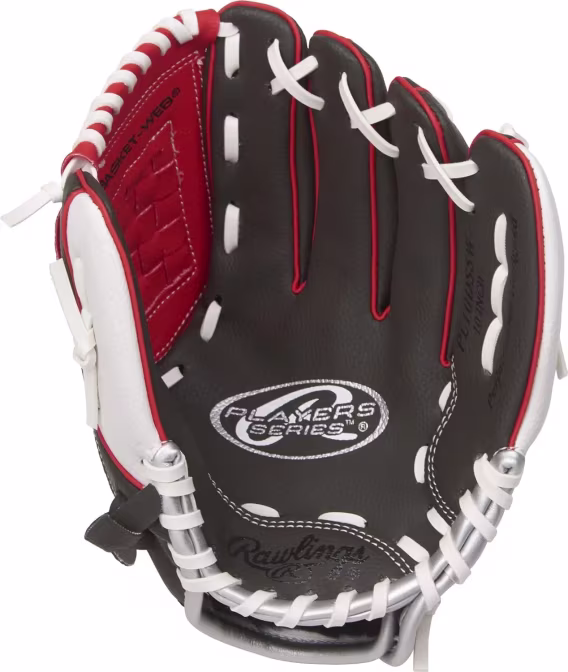 Rawlings | Players Series TTopu ve Gençlik Beyzbol Eldiveni