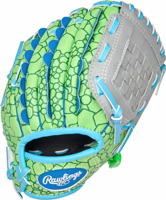 Rawlings | Players Series TTopu ve Gençlik Beyzbol Eldiveni