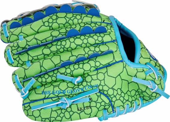 Rawlings | Players Series TTopu ve Gençlik Beyzbol Eldiveni