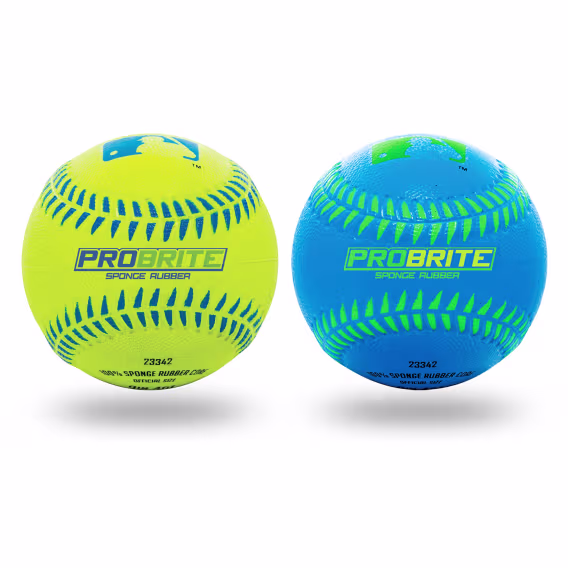 franklin-sports-pro-brite-neon-kaucuk-teeball-2li-paket-v-697053
