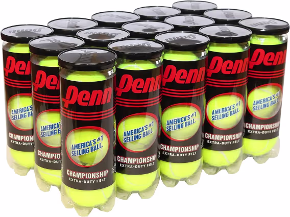 penn-championship-tenis-toplari-12-kutu-36-top-v-926725