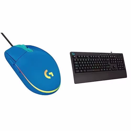logitech-g203-kablolu-gaming-mouse-pad-v-728070