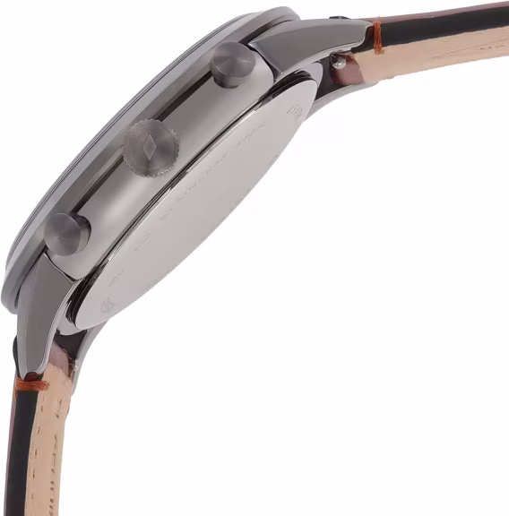 Fossil Townsman Erkek Saat