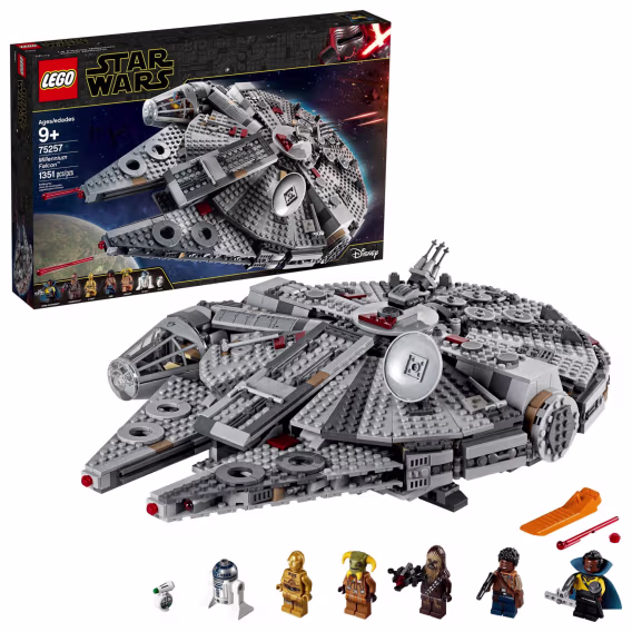 lego-star-wars-millennium-yapi-oyuncak-seti-v-1002665