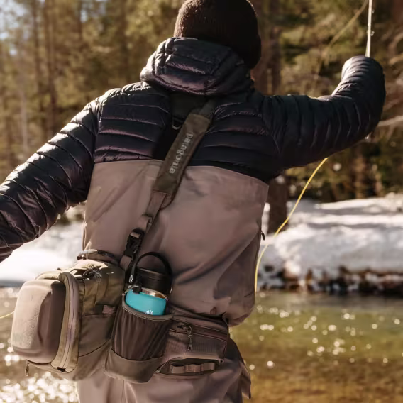 Hydro Flask Geniş Ağızlı Esnek Yapılı Yudumlu Kapak