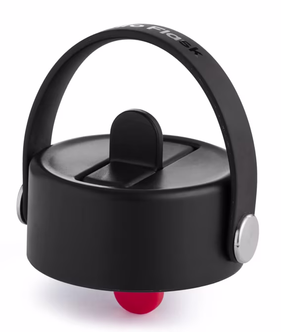 hydro-flask-genis-agizli-kapaklar-v-637993