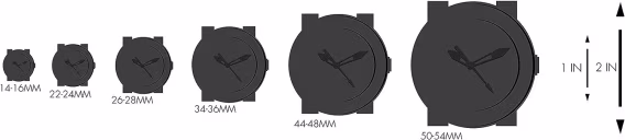 Citizen Erkek Eco Drive Brycen Kronograf Saati CA064809L