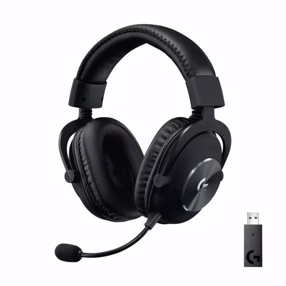 logitech-g-pro-x-kablosuz-oyun-kulakligi-v-1050487