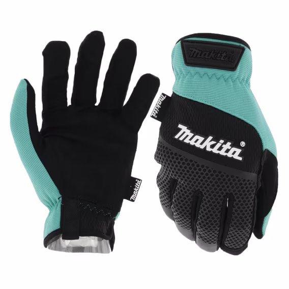 makita-unisex-esnek-koruma-is-eldiveni-v-830961