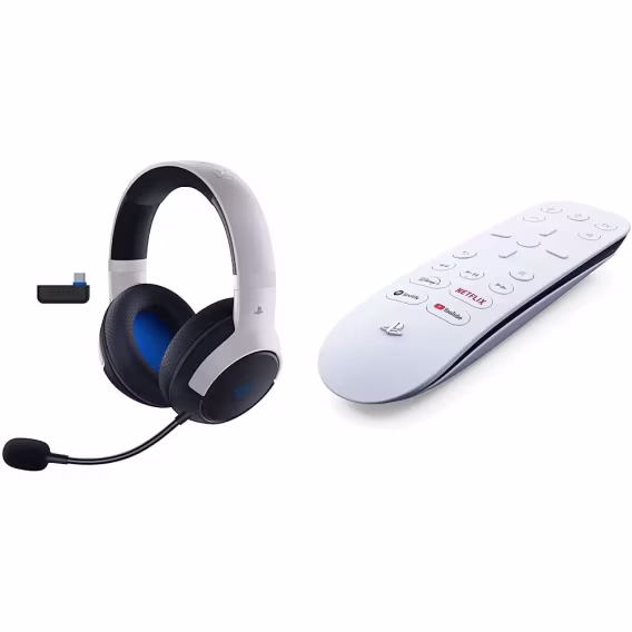 razer-kaira-x-kablolu-kulaklik-v-1051021