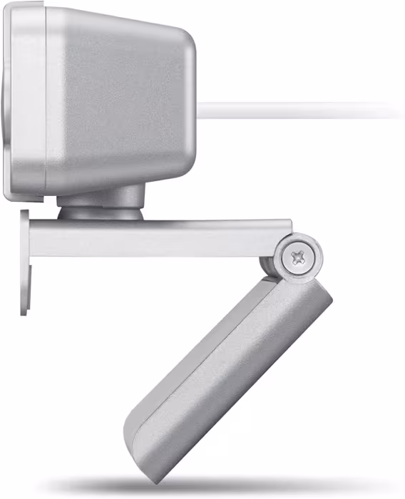 Lenovo 510 FHD Webcam Rgb