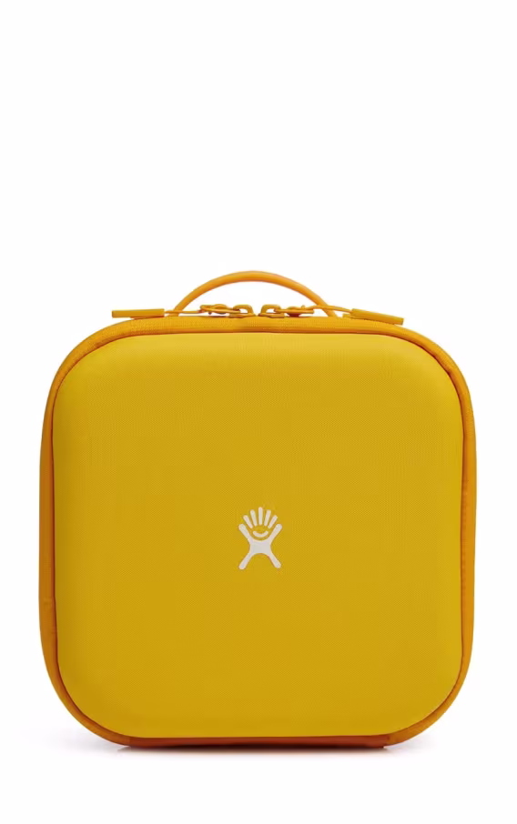 Hydro Flask Yalıtımlı Yemek Çantası