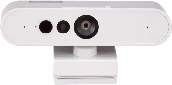 Lenovo LC50 Webcam