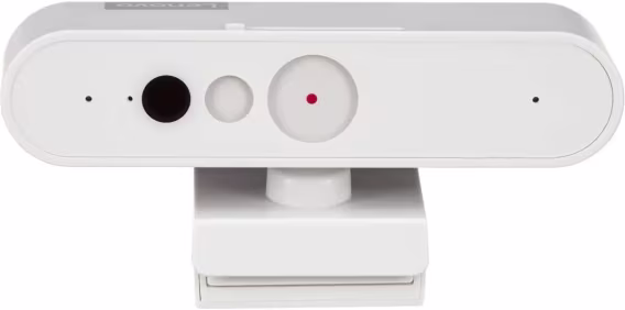 Lenovo LC50 Webcam