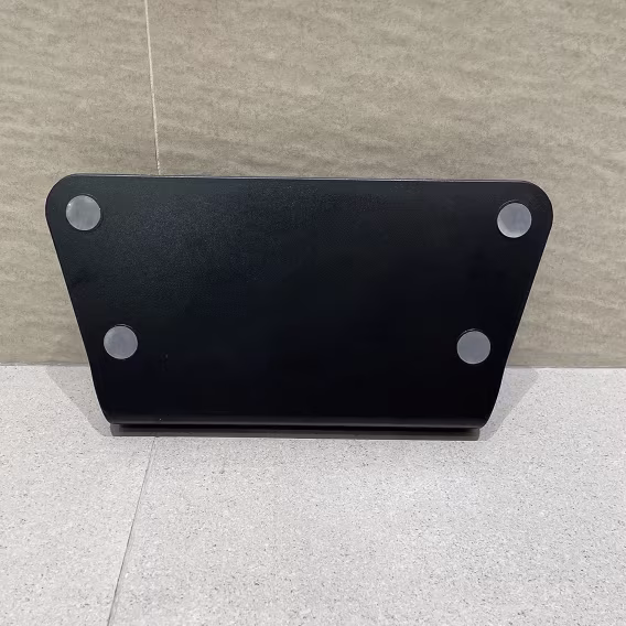 Luck Dawn Standlı Çift Kedi Kasesi