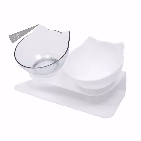 luck-dawn-standli-cift-kedi-kaseleri-v-728012