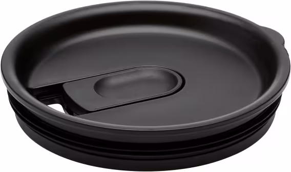 Hydro Flask Bastırılabilir Kapak