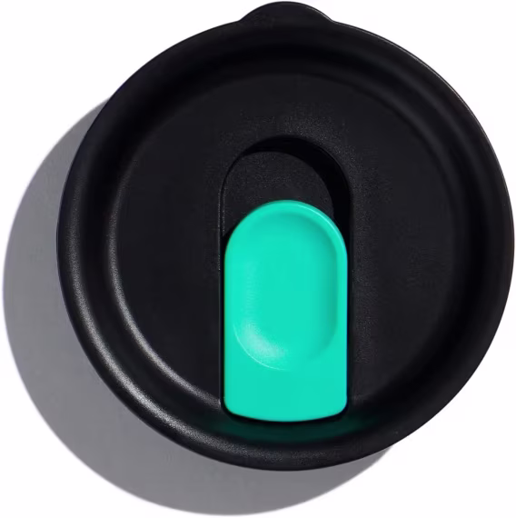 Hydro Flask Bastırılabilir Kapak