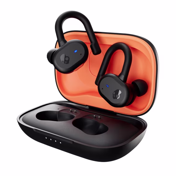 skullcandy-push-kablosuz-kulak-ici-bluetooth-kulaklik-2-v-869039