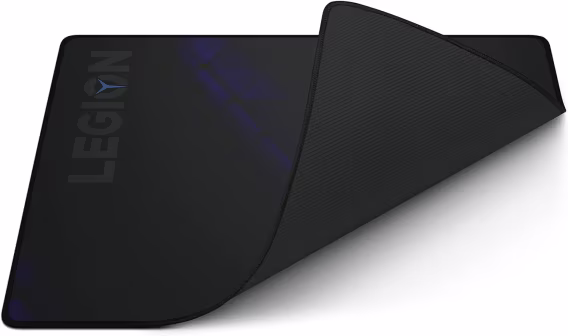 Lenovo Legion Oyun Mouse Mat