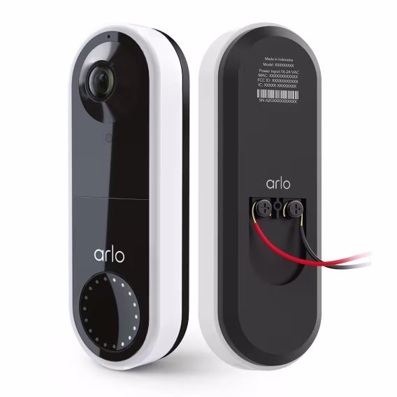 arlo-essential-video-doorbell-kamera-v-958349