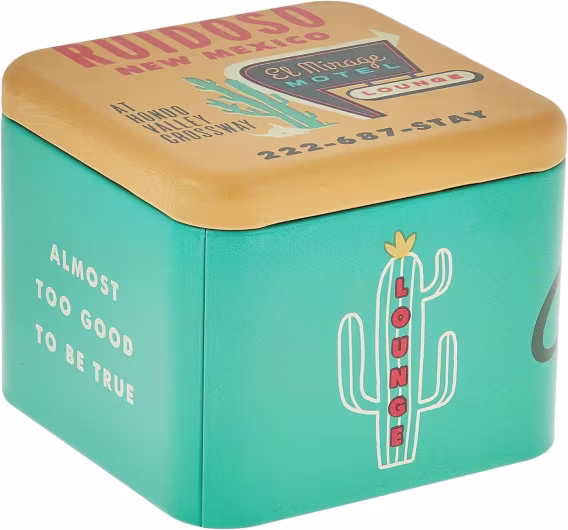 Fossil Riley Stainless Kadın Quartz Saat