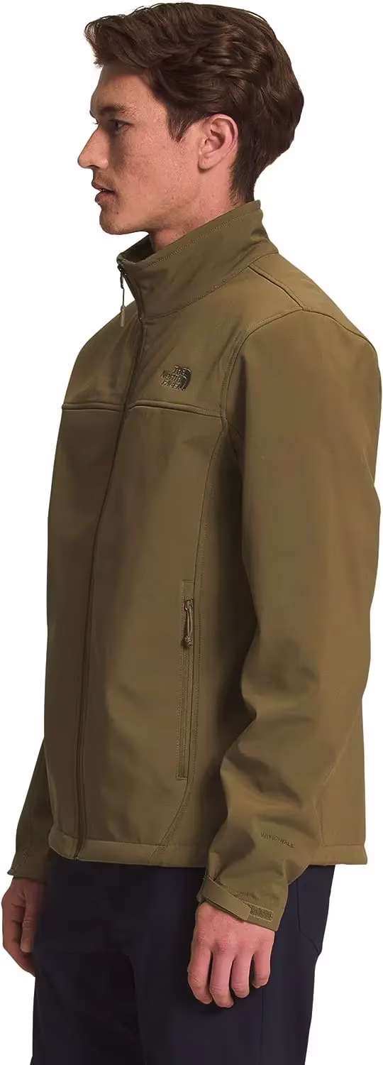 The North Face Erkek Termal Ceket