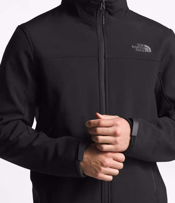 The North Face Erkek Termal Ceket