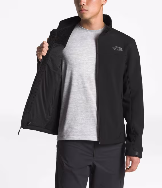 The North Face Erkek Termal Ceket