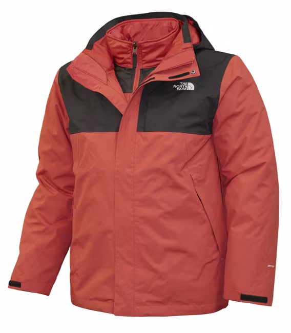 the-north-face-lone-peak-triclimate-2-erkek-mont-v-677064