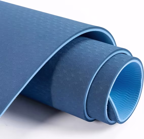 UMINEUX Yoga Minderi