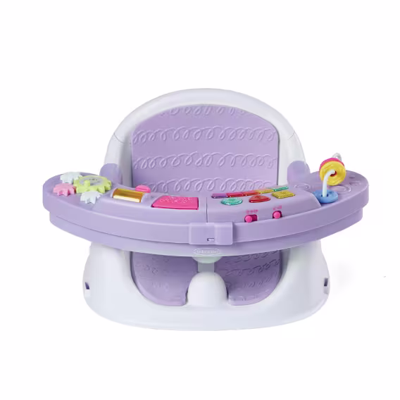 infantino-music-lights-3u-1-arada-discovery-koltugu-v-831094