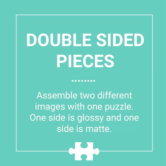 Galison Andy Warhol Çorba Konservesi Puzzle