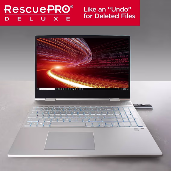 SanDisk Extreme PRO USB 3.2 Flash Bellek