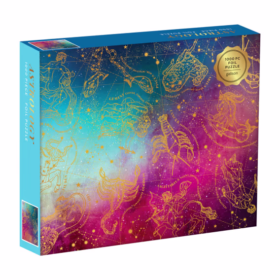 galison-yetiskinler-icin-1000-parcali-puzzle-v-1049937