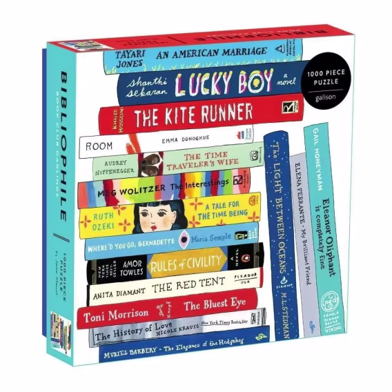 galison-kitapseverler-kulubu-puzzlei-v-1036821