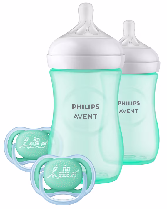 philips-avent-scd83702-natural-emzikli-biberon-teal-baby-hediye-seti-v-1009170