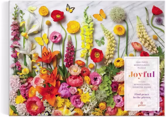 galison-karisik-kaset-puzzle-v-994137