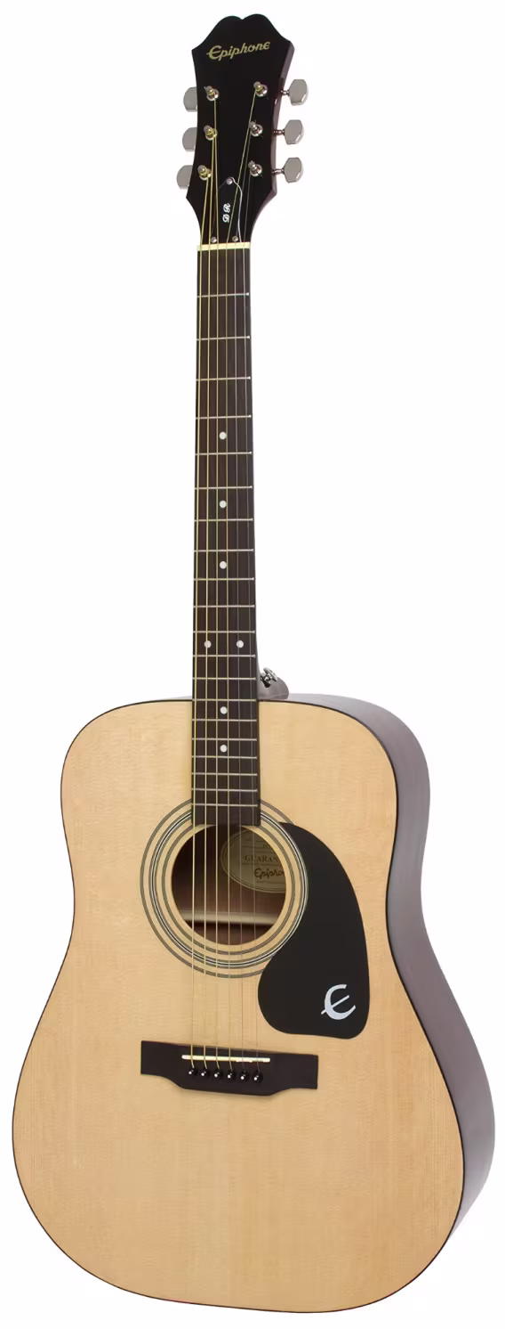 epiphone-akustik-gitar-v-728570