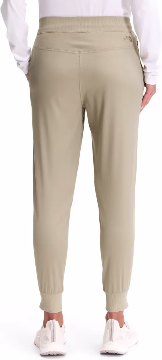 THE NORTH FACE Aphrodite Plus Kadın Jogger Pantolon