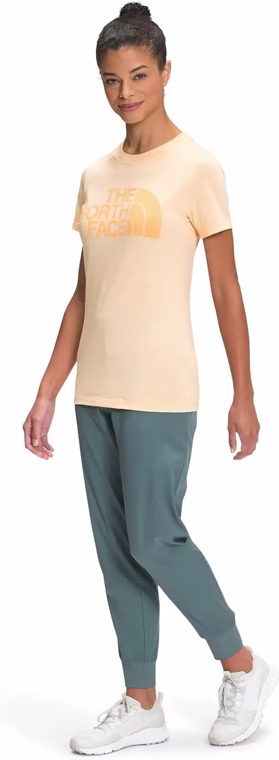 THE NORTH FACE Aphrodite Plus Kadın Jogger Pantolon