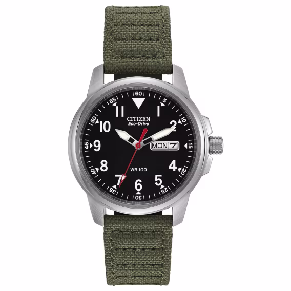 citizen-erkek-eco-drive-garnizon-saha-saati-bm8186-15e-v-1054324
