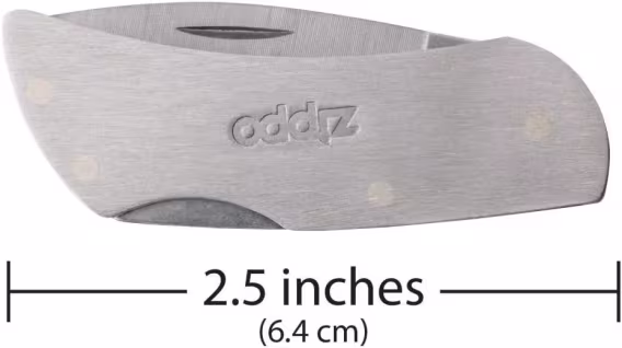 Zippo Çakmak Hediye Seti