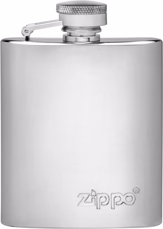 Zippo Çakmak Hediye Seti