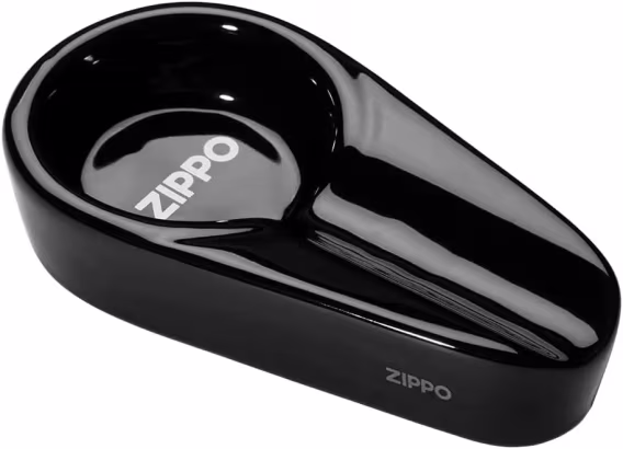 Zippo Çakmak Hediye Seti