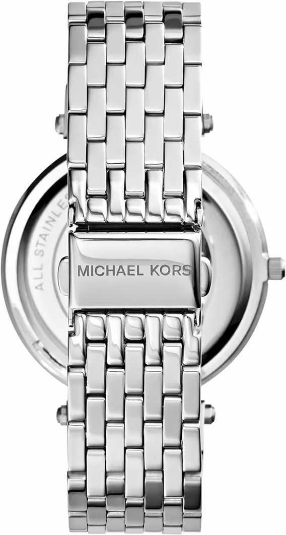 Michael Kors Petite Darci MK3298 Kadın Kol Saati